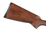 Beretta Silver 686 Pigeon 1 O/U Shotgun 12GA (As New - Image 18 of 21