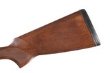 Beretta Silver 686 Pigeon 1 O/U Shotgun 12GA (As New - Image 9 of 21