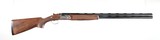 Beretta Silver 686 Pigeon 1 O/U Shotgun 12GA (As New - Image 5 of 21