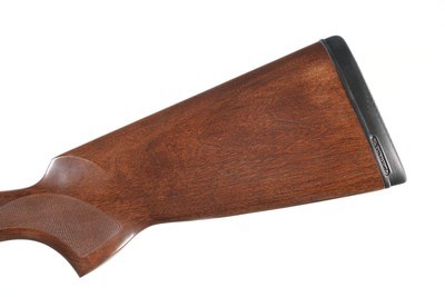 Beretta Silver 686 Pigeon 1 O/U Shotgun 12GA (As New - Image 9 of 21