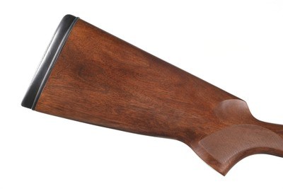 Beretta Silver 686 Pigeon 1 O/U Shotgun 12GA (As New - Image 18 of 21