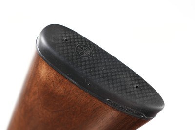 Beretta Silver 686 Pigeon 1 O/U Shotgun 12GA (As New - Image 13 of 21
