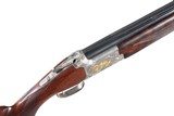 Browning 325 Grade VI O/U Shotgun 12ga - Image 2 of 20