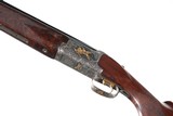 Browning 325 Grade VI O/U Shotgun 12ga - Image 12 of 20