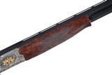 Browning 325 Grade VI O/U Shotgun 12ga - Image 16 of 20