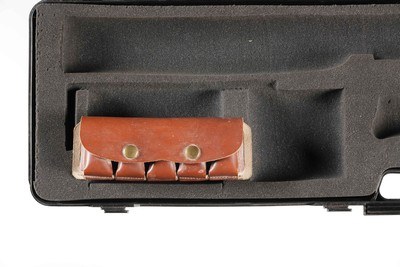 Browning 325 Grade VI O/U Shotgun 12ga - Image 11 of 20