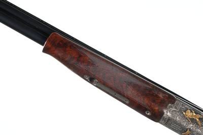 Browning 325 Grade VI O/U Shotgun 12ga - Image 5 of 20