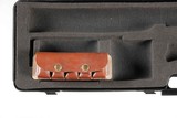 Browning 325 Grade VI O/U Shotgun 12ga - Image 11 of 20