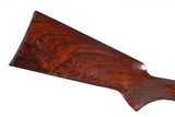 Browning 325 Grade VI O/U Shotgun 12ga - Image 14 of 20