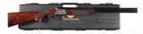Browning 325 Grade VI O/U Shotgun 12ga - Image 4 of 20