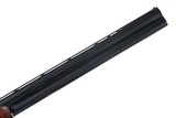Browning 325 Grade VI O/U Shotgun 12ga - Image 17 of 20