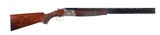 Browning 325 Grade VI O/U Shotgun 12ga - Image 19 of 20