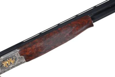 Browning 325 Grade VI O/U Shotgun 12ga - Image 16 of 20