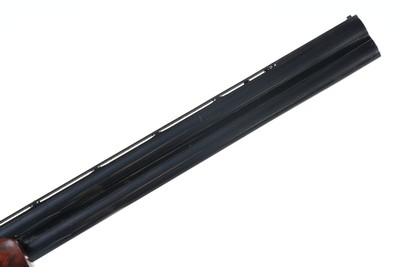 Browning 325 Grade VI O/U Shotgun 12ga - Image 17 of 20