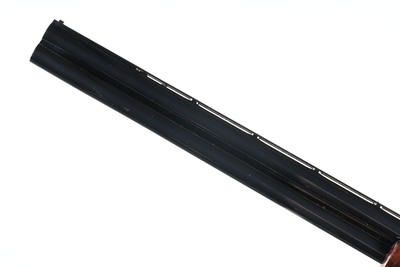 Browning 325 Grade VI O/U Shotgun 12ga - Image 18 of 20
