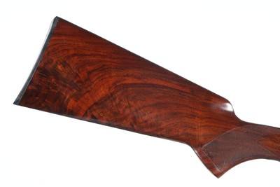 Browning 325 Grade VI O/U Shotgun 12ga - Image 14 of 20