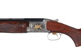 Browning 325 Grade VI O/U Shotgun 12ga - Image 13 of 20