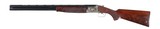 Browning 325 Grade VI O/U Shotgun 12ga - Image 20 of 20