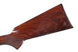 Browning 325 Grade VI O/U Shotgun 12ga - Image 15 of 20