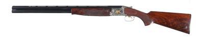 Browning 325 Grade VI O/U Shotgun 12ga - Image 20 of 20