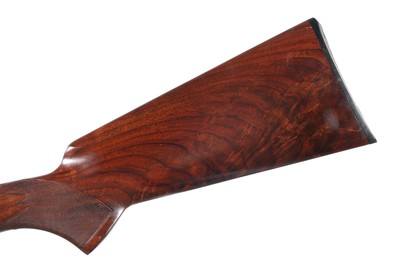 Browning 325 Grade VI O/U Shotgun 12ga - Image 15 of 20