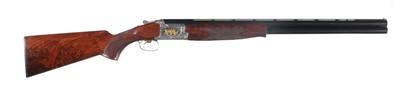 Browning 325 Grade VI O/U Shotgun 12ga - Image 19 of 20