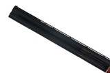 Browning 325 Grade VI O/U Shotgun 12ga - Image 18 of 20
