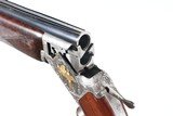 Browning 325 Grade VI O/U Shotgun 12ga - Image 9 of 20