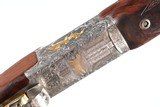 Browning 325 Grade VI O/U Shotgun 12ga - Image 8 of 20