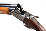 Browning B25 B2G O/U Shotgun 12GA - Image 9 of 17