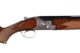 Browning B25 B2G O/U Shotgun 12GA - Image 4 of 17