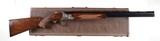 Browning B25 B2G O/U Shotgun 12GA - Image 3 of 17
