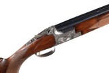 Browning B25 B2G O/U Shotgun 12GA - Image 2 of 17