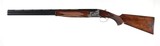 Browning B25 B2G O/U Shotgun 12GA - Image 7 of 17