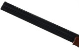 Browning B25 B2G O/U Shotgun 12GA - Image 11 of 17