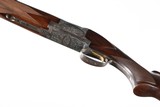 Browning B25 B2G O/U Shotgun 12GA - Image 10 of 17