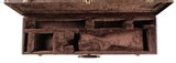 Browning B25 B2G O/U Shotgun 12GA - Image 17 of 17