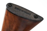 Browning B25 B2G O/U Shotgun 12GA - Image 16 of 17