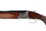 Browning B25 B2G O/U Shotgun 12GA - Image 8 of 17