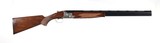 Browning B25 B2G O/U Shotgun 12GA - Image 5 of 17