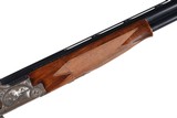 Browning B25 B2G O/U Shotgun 12GA - Image 6 of 17