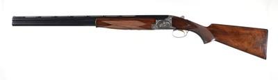 Browning B25 B2G O/U Shotgun 12GA - Image 7 of 17