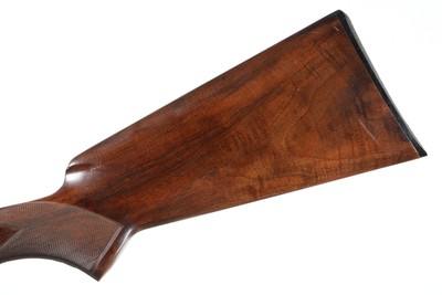 Browning B25 B2G O/U Shotgun 12GA - Image 15 of 17