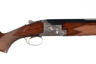 Browning B25 B2G O/U Shotgun 12GA - Image 4 of 17