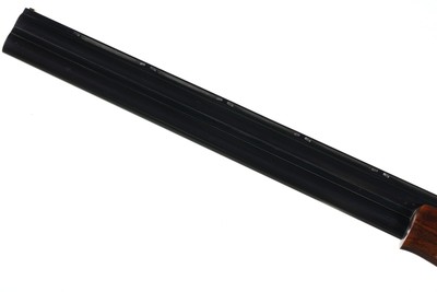 Browning B25 B2G O/U Shotgun 12GA - Image 11 of 17