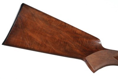 Browning B25 B2G O/U Shotgun 12GA - Image 14 of 17