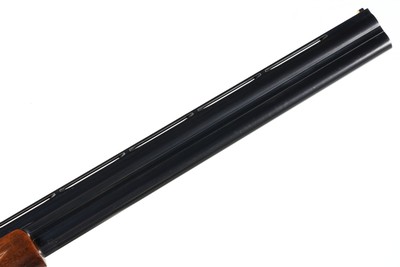 Browning B25 B2G O/U Shotgun 12GA - Image 12 of 17