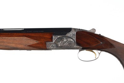 Browning B25 B2G O/U Shotgun 12GA - Image 8 of 17