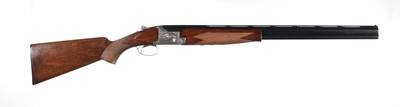Browning B25 B2G O/U Shotgun 12GA - Image 5 of 17