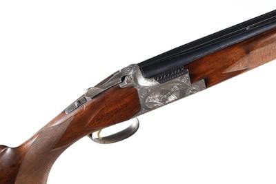 Browning B25 B2G O/U Shotgun 12GA - Image 2 of 17